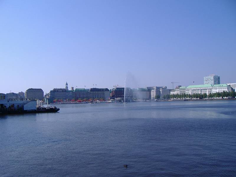 Hamburg (4) 